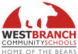 West Branch